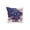 Multicolor A, variant on YFTDEF Patriotic Throw Pillow, Red White Blue Flag Design, Perfect for 4th Of July Home Decor, Ideal for Family Gatherings and Celebrations