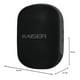 thumbnail image 5 of Bocina Portátil Bluetooth 5.4 Kaiser KBL-3002BK Potencia de audio de 15 W RMS Negro, 5 of 6