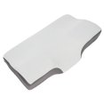 thumbnail image 1 of Almohada de Extensión de Pestañas, Espuma de Memoria de Almohada de Pestañas Transpirable para Salón de Belleza, 1 of 7