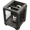 thumbnail image 2 of MakerBot Replicator Mini Compact 3D Printer, 2 of 4