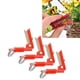 thumbnail image 5 of Cuchillo Para Pulgar, Podadora Multifunción De Seguridad Fácil De Usar Para Jardín, 5 of 7