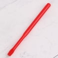 thumbnail image 4 of Hair Extension Loop Needle Threader Pulling Hook Tool and Bead Device Tool, 4 of 13