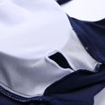 thumbnail image 7 of Womens Swimsuit Solid Color Two-Piece Split Bathing Suit Swimwear Tank Top with Swim Shorts Beachwear Set Swimwear Women Shorts Bikini Large Top Medium Bottom Womens Swimsuit with Shorts 3 Piece, 7 of 7