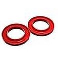 thumbnail image 3 of Energy Suspension Coil Spring Isloator Set - 9.6107R, 3 of 3