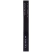 Caviar Stick Eye Colour - Caramel by Laura Mercier for Women - 0.05 oz Eye Shadow