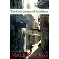 thumbnail image 1 of The Collaborator of Bethlehem (Hardcover), 1 of 1