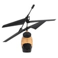 thumbnail image 3 of Helicóptero RC para exteriores, helicóptero de control remoto, helicóptero RC automático para adultos y niños, helicóptero de control remoto optimizado para la excelencia, 3 of 14