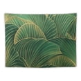 thumbnail image 5 of WYYP Tapestry High-Quality Short Plush Soft Lightweight Odorless Elegant Look Various Sizes 40x30inch, 5 of 6