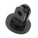 thumbnail image 1 of Adaptador de trípode Soporte para cámara de 1/4 "-20, soporte de conversión Trípode compatible con cámaras de acción y otros accesorios estándar de 1/4, 1 of 5