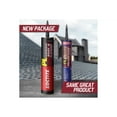 Loctite Pl Polyurethane Sealant Roof and Flashing, Pack of 1, Black 10 fl oz Cartridge