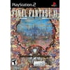 Final Fantasy XI: Treasures of Aht Urhgan