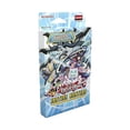 thumbnail image 4 of Juego de Cartas YuGiOh TCG Justice Hunters FCC Box en Ingles, 4 of 4