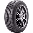 thumbnail image 1 of Llanta 225/45R18 BRIDGESTONE TURANZA LS100A, 1 of 1
