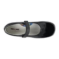 thumbnail image 4 of ZAPATOS DAMA NICK & WICK 4301 CHAROL NEGRO, 4 of 4