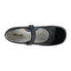 thumbnail image 4 of ZAPATOS DAMA NICK & WICK 4301 CHAROL NEGRO, 4 of 4