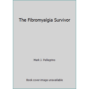 Angle View: The Fibromyalgia Survivor [Paperback - Used]