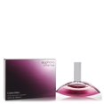 thumbnail image 2 of EUPHORIA INTENSE by Calvin Klein , EAU DE PARFUM SPRAY 3.4 OZ, 2 of 2