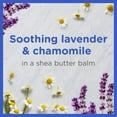 thumbnail image 5 of Baby Calming Massage Balm, Lavender & Chamomile, 5 of 16