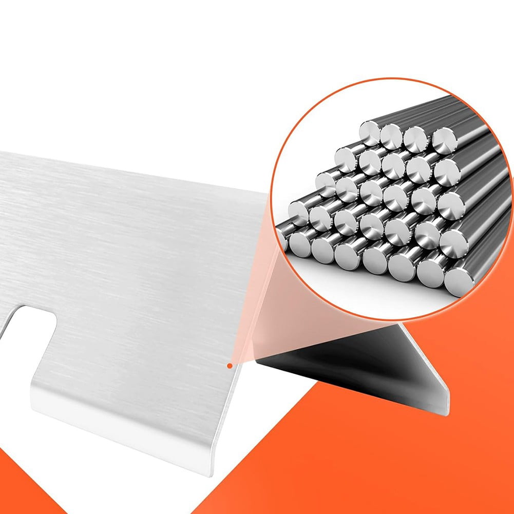 yaaqii for Weber for Spirit200 for oven stainless steel fire plate combustion plate