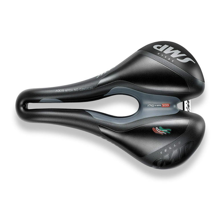 Selle smp big bum sale