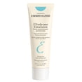 thumbnail image 1 of Emulsión hidratante Embryolisse Filaderme 75 ml para piel seca, 1 of 6