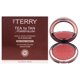 thumbnail image 1 of Rubor Blush By Terry Tea To Tan Brick Beach, 7 ml, 1 of 4