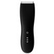thumbnail image 1 of Recortador de bikini eléctrico para hombre, recortador de cuerpo eléctrico resistente al agua para cara y axilas, 1 of 7