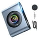 thumbnail image 1 of Cb1 Bluetooth-compatible 5.3 Adaptador Reproductor de Mp3 Receptor de audio inalámbrico para el hogar, 1 of 9