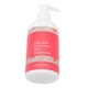 thumbnail image 3 of Fruitacid Body Cream Restrain Melanin Whitening Body Lotion Locking Water for Neck Shoulder Leg for Daily Use ANGGREK Otros, 3 of 8