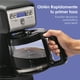 thumbnail image 3 of Cafetera Programable Digital Hamilton Beach 46200 12 Tazas, 3 of 6