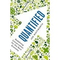 thumbnail image 2 of Quantified : Redefining Conservation for the Next Economy (Hardcover), 2 of 3