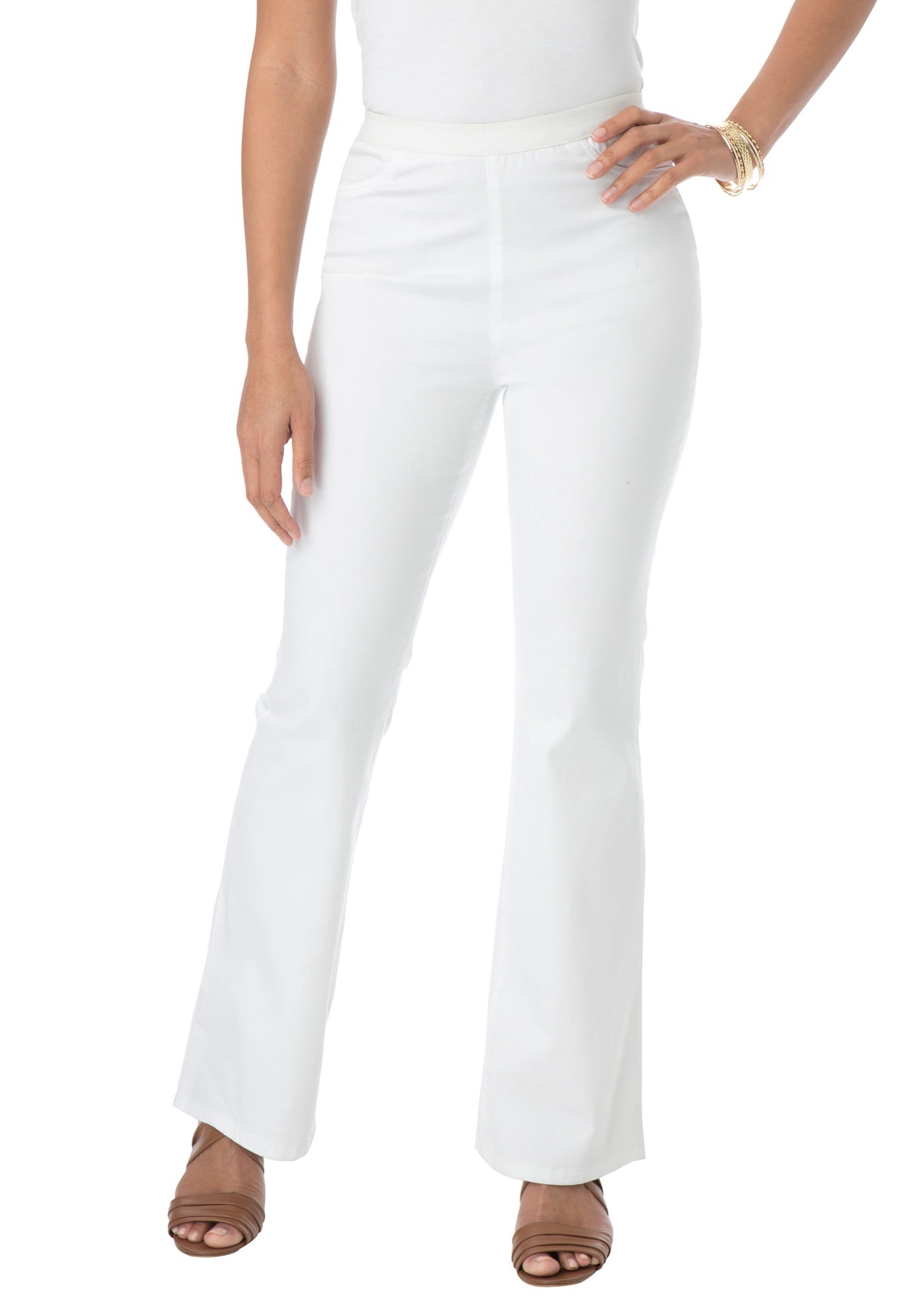 Jessica London Women's Plus Size 