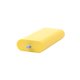 thumbnail image 1 of Caja de almacenamiento de oso de carga fuerte, pegatina fuerte, no fácil de caer, gran capacidad, S, amarillo Feliz Sencillez, 1 of 5