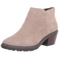thumbnail image 1 of Sam Edelman Women's Pryce Ankle Boot, Putty, 10, 1 of 5