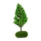 thumbnail image 2 of Árboles modelo, accesorios de bricolaje, accesorios para casas de muñecas, jardín de hadas en miniatura, árbol para la vida 125 cm x 5 cm, 2 of 9