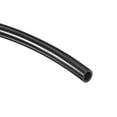 thumbnail image 5 of Uxcell 0.39''OD 6.56ft Length Pneumatic Air Tubing Air Compressor Tube Black, 5 of 5