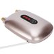 thumbnail image 5 of Calentador De Agua Instantáneo De 6500W, Pantalla De Temperatura De Calentamiento Rápido, 220V, Para El Hogar, Cocina Y, 5 of 7
