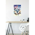 thumbnail image 4 of Hatsune Miku - Groupe, 4 of 4