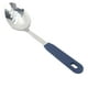 thumbnail image 1 of Cuchara Para Servir, Largo, Cuchara Para Cocinar, Diseño Resistente, Cucharón De Sopa De Acero Inoxidable, Orificio Para Colgar, Fácil Lavado Y Mantenimiento,, 1 of 7