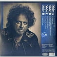 thumbnail image 2 of Steve Lukather - I Found The Sun Again - Music & Performance - Vinyl, 2 of 2