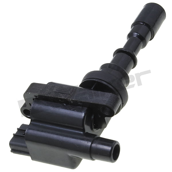ThunderSpark COIL ON PLUG