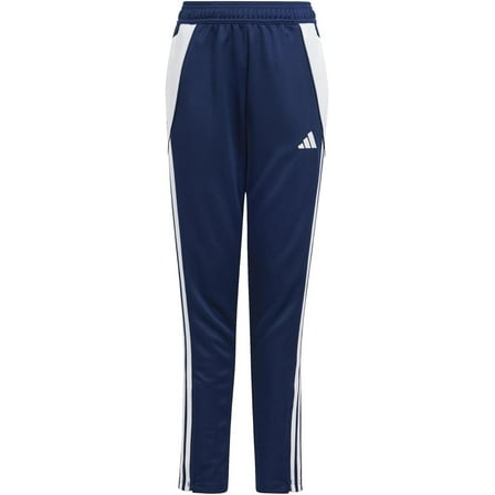 adidas Boys' Tiro 24 Training Pants