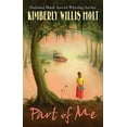 thumbnail image 1 of Pre-Owned Part of Me: Stories of a Louisiana Family (Hardcover) 0805063609 9780805063608, 1 of 1