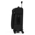 thumbnail image 4 of Luggage Travelpro Tourlite Softside, juego de 2 piezas, 21 equipaje de mano, 4 of 9