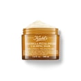 thumbnail image 1 of Kiehl's Calendula Mask, Mascarilla Facial Relajante, Refresca la Piel Seca, Calma y Alivia la Piel de Malestar, con Caléndula y Aloe Vera, Sin Fragancia ni Parabenos, 100 ml, 1 of 4