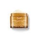 thumbnail image 1 of Kiehl's Calendula Mask, Mascarilla Facial Relajante, Refresca la Piel Seca, Calma y Alivia la Piel de Malestar, con Caléndula y Aloe Vera, Sin Fragancia ni Parabenos, 100 ml, 1 of 4