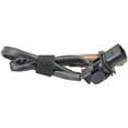 thumbnail image 2 of Oxygen Sensor, 2 of 4