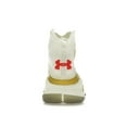 thumbnail image 4 of Under Armour Men's Curry 4 Retro Champions Mindset Basketball Shoes, from StockX, 4 of 5