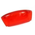 thumbnail image 4 of Rear Brake Light Lens, 4 of 4
