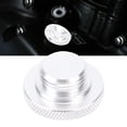 View all media